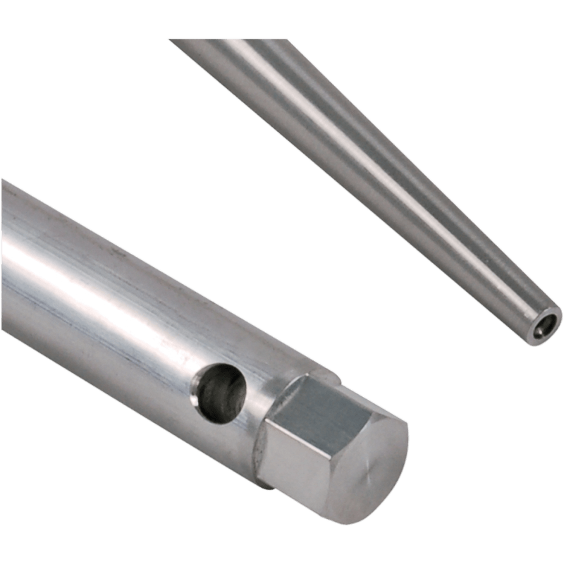 RACE TECH DAMPING ROD HOLDING TOOL (TFDH 01) - DRIVEN Canada's Powersports TFDH 01TFDH 01