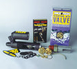 RACE TECH DIRT TYPE - 3 G.V. 50X12MM SHOCK KIT RT (SMGV 5003) - DRIVEN Canada's Powersports SMGV 5003SMGV 5003
