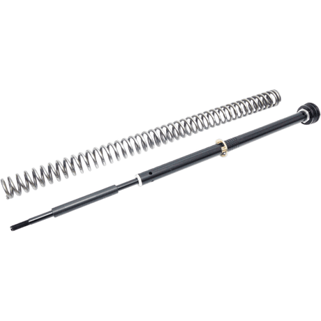RACE TECH FORK CONVERSION KIT (FSCS S51150949) - DRIVEN Canada's Powersports FSCS S51150949FSCS S51150949