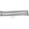 RACE TECH FORK SPRING .42KG FORK SPRING SET (FRSP 444942) - DRIVEN Canada's Powersports FRSP 444942FRSP 444942