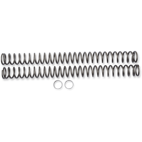 RACE TECH FORK SPRING .42KG FORK SPRING SET (FRSP 444942) - DRIVEN Canada's Powersports FRSP 444942FRSP 444942