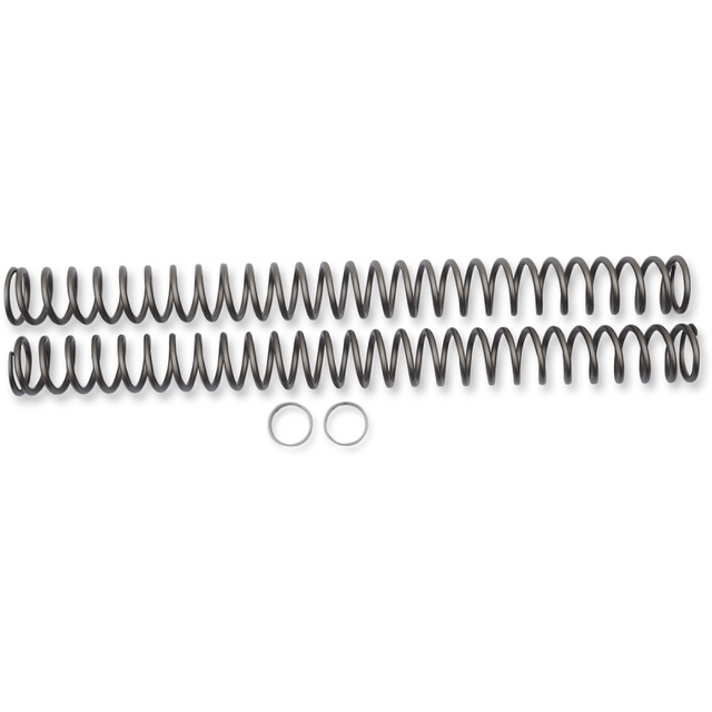 RACE TECH FORK SPRING .42KG FORK SPRING SET (FRSP 444942) - DRIVEN Canada's Powersports FRSP 444942FRSP 444942