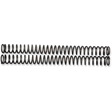 RACE TECH FORK SPRING .44KG FORK SPRING SET (FRSP 444944) - DRIVEN Canada's Powersports FRSP 444944FRSP 444944