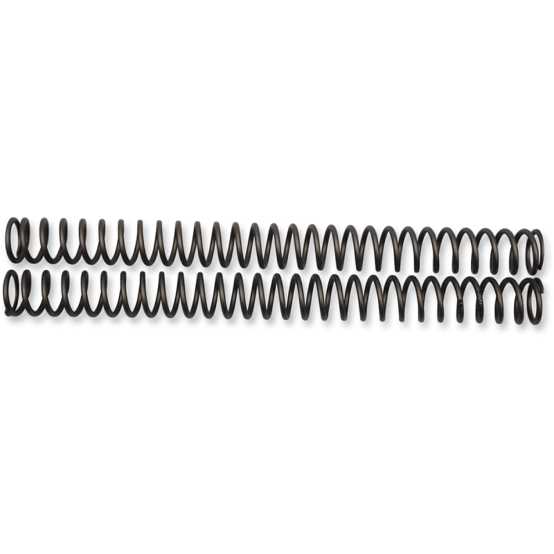 RACE TECH FORK SPRING .44KG FORK SPRING SET (FRSP 444944) - DRIVEN Canada's Powersports FRSP 444944FRSP 444944