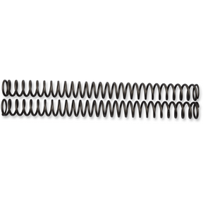 RACE TECH FORK SPRING .44KG FORK SPRING SET (FRSP 444944) - DRIVEN Canada's Powersports FRSP 444944FRSP 444944