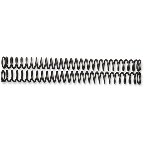 RACE TECH FORK SPRING .44KG FORK SPRING SET (FRSP 444944) - DRIVEN Canada's Powersports FRSP 444944FRSP 444944