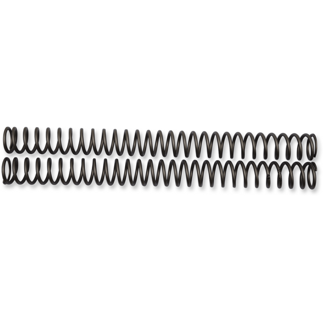RACE TECH FORK SPRING .44KG FORK SPRING SET (FRSP 444944) - DRIVEN Canada's Powersports FRSP 444944FRSP 444944