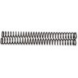 RACE TECH FORK SPRING .46KG FORK SPRING SET (FRSP 444946) - DRIVEN Canada's Powersports FRSP 444946FRSP 444946
