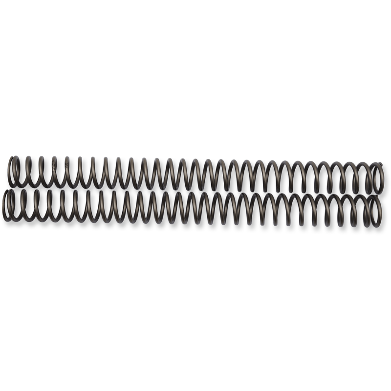 RACE TECH FORK SPRING .46KG FORK SPRING SET (FRSP 444946) - DRIVEN Canada's Powersports FRSP 444946FRSP 444946