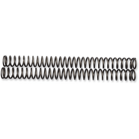 RACE TECH FORK SPRING .46KG FORK SPRING SET (FRSP 444946) - DRIVEN Canada's Powersports FRSP 444946FRSP 444946