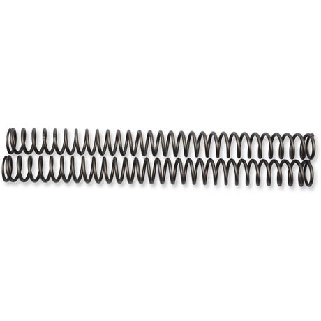RACE TECH FORK SPRING .46KG FORK SPRING SET (FRSP 444946) - DRIVEN Canada's Powersports FRSP 444946FRSP 444946