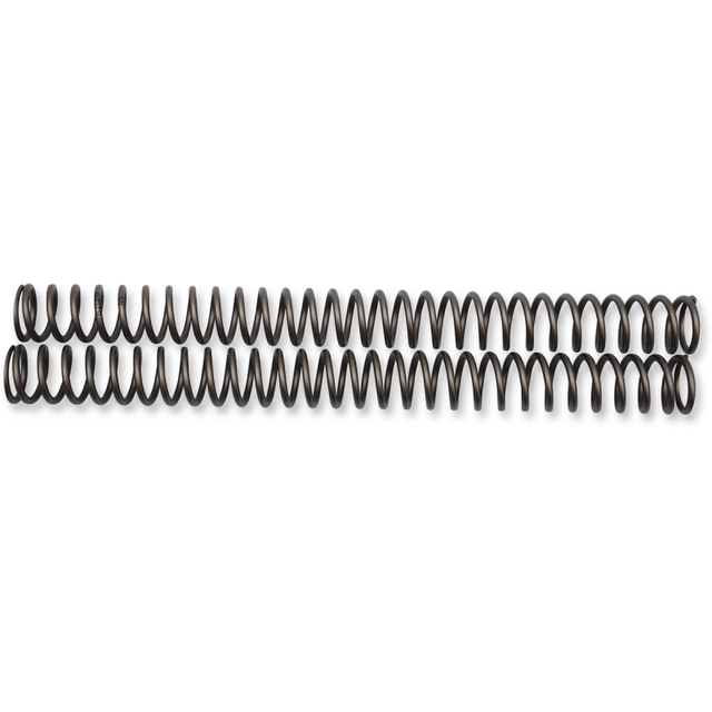 RACE TECH FORK SPRING .46KG FORK SPRING SET (FRSP 444946) - DRIVEN Canada's Powersports FRSP 444946FRSP 444946