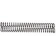 RACE TECH FORK SPRING .48KG FORK SPRING SET (FRSP 444948) - DRIVEN Canada's Powersports FRSP 444948FRSP 444948
