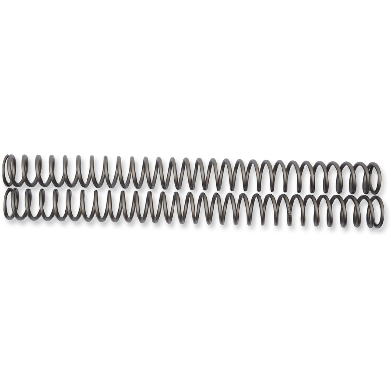 RACE TECH FORK SPRING .48KG FORK SPRING SET (FRSP 444948) - DRIVEN Canada's Powersports FRSP 444948FRSP 444948