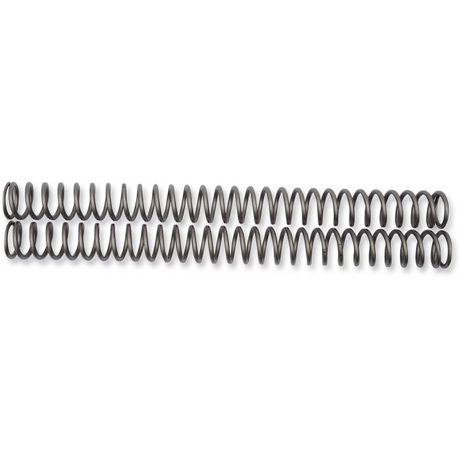 RACE TECH FORK SPRING .48KG FORK SPRING SET (FRSP 444948) - DRIVEN Canada's Powersports FRSP 444948FRSP 444948