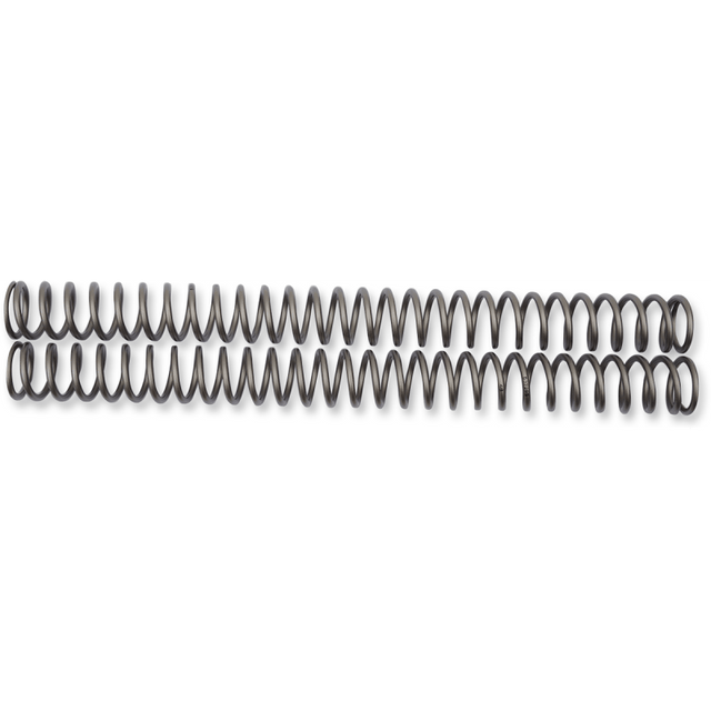 RACE TECH FORK SPRING .48KG FORK SPRING SET (FRSP 444948) - DRIVEN Canada's Powersports FRSP 444948FRSP 444948