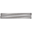 RACE TECH FORK SPRING .50KG FORK SPRING SET (FRSP 444950) - DRIVEN Canada's Powersports FRSP 444950FRSP 444950
