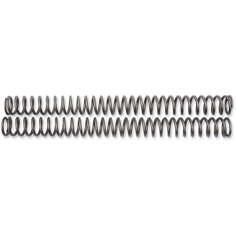 RACE TECH FORK SPRING .50KG FORK SPRING SET (FRSP 444950) - DRIVEN Canada's Powersports FRSP 444950FRSP 444950