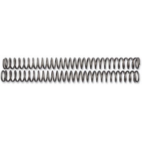 RACE TECH FORK SPRING .50KG FORK SPRING SET (FRSP 444950) - DRIVEN Canada's Powersports FRSP 444950FRSP 444950