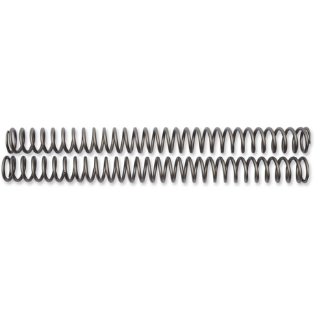 RACE TECH FORK SPRING .50KG FORK SPRING SET (FRSP 444950) - DRIVEN Canada's Powersports FRSP 444950FRSP 444950