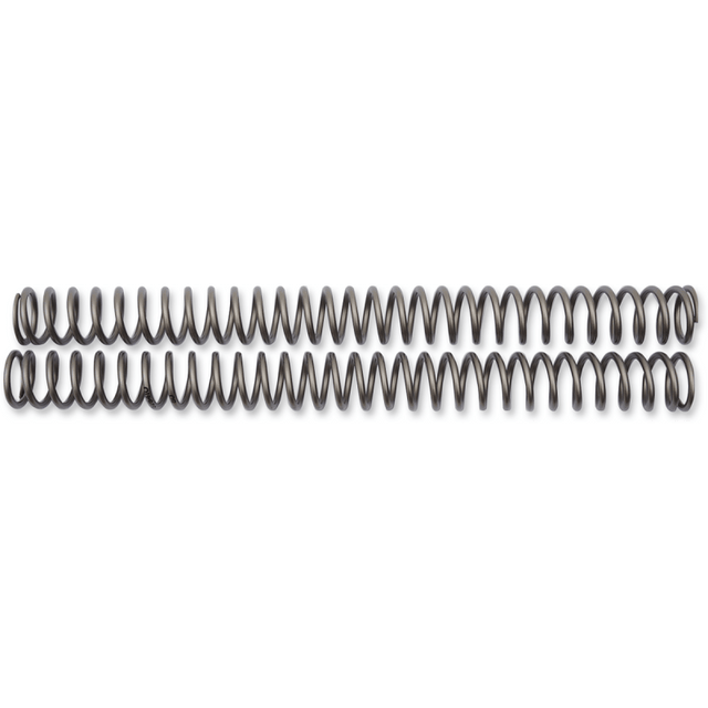 RACE TECH FORK SPRING .50KG FORK SPRING SET (FRSP 444950) - DRIVEN Canada's Powersports FRSP 444950FRSP 444950