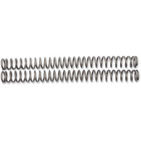 RACE TECH FORK SPRING .52KG FORK SPRING SET (FRSP 444952) - DRIVEN Canada's Powersports FRSP 444952FRSP 444952