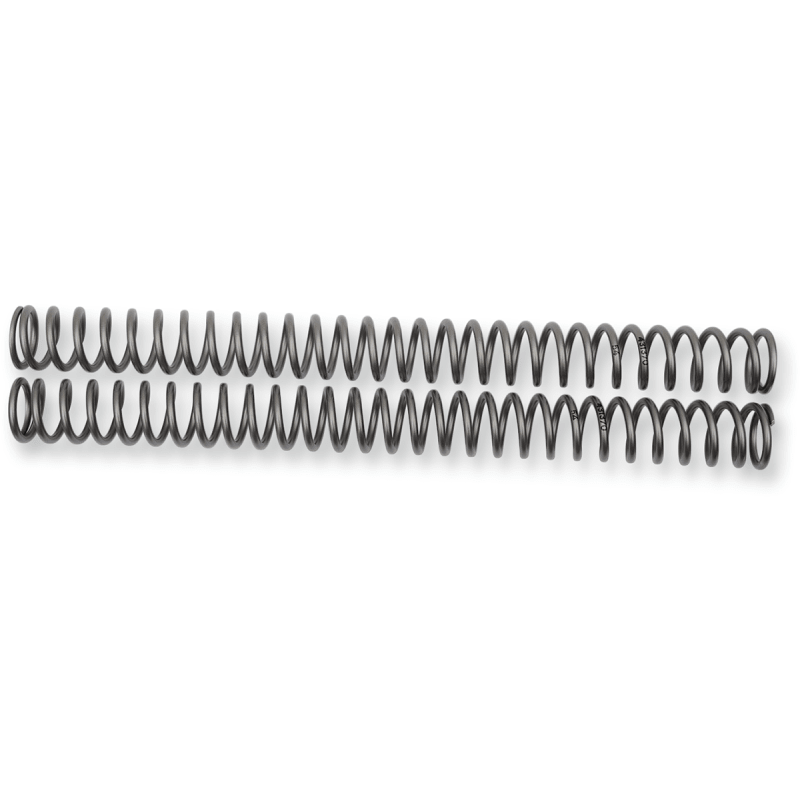 RACE TECH FORK SPRING .54KG FORK SPRING SET (FRSP 444954) Front - Driven Powersports