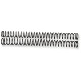 RACE TECH FORK SPRING .54KG FORK SPRING SET (FRSP 444954) Front - Driven Powersports
