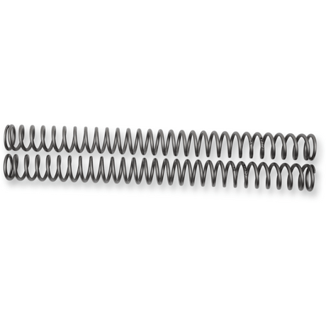 RACE TECH FORK SPRING .54KG FORK SPRING SET (FRSP 444954) Front - Driven Powersports