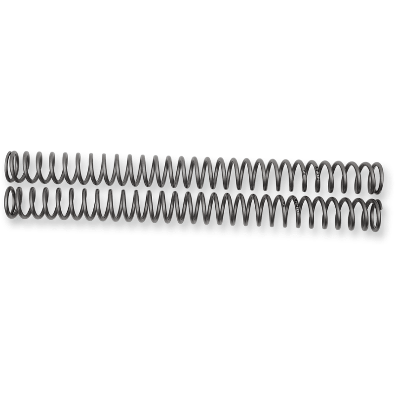 RACE TECH - FRSP 444954 - FORK SPRING .54KG FORK SPRING SET - Driven Powersports Inc.FRSP 444954FRSP 444954