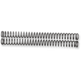 RACE TECH - FRSP 444954 - FORK SPRING .54KG FORK SPRING SET - Driven Powersports Inc.FRSP 444954FRSP 444954