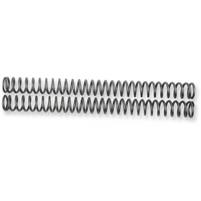 RACE TECH - FRSP 444954 - FORK SPRING .54KG FORK SPRING SET - Driven Powersports Inc.FRSP 444954FRSP 444954