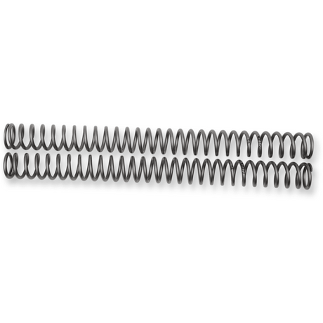 RACE TECH - FRSP 444954 - FORK SPRING .54KG FORK SPRING SET - Driven Powersports Inc.FRSP 444954FRSP 444954