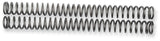 RACE TECH FORK SPRING .54KG FORK SPRING SET (FRSP 444954) - DRIVEN Canada's Powersports FRSP 444954FRSP 444954