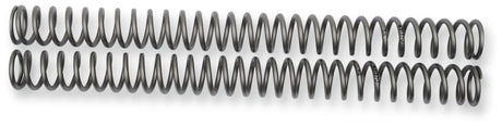 RACE TECH FORK SPRING .54KG FORK SPRING SET (FRSP 444954) - DRIVEN Canada's Powersports FRSP 444954FRSP 444954