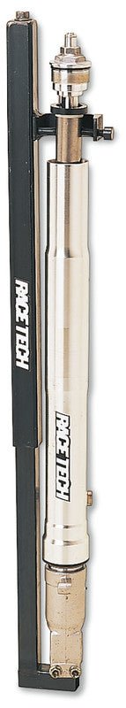 RACE TECH FORK SPRING COMPRESSOR (TFSC 01) - DRIVEN Canada's Powersports TFSC 01TFSC 01
