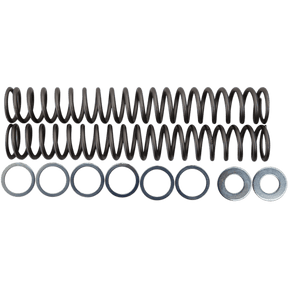 RACE TECH FORK SPRINGS 1.10KG (FRSP S4430110) - DRIVEN Canada's Powersports FRSP S4430110FRSP S4430110