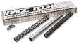 RACE TECH FORK SPRINGS 1.20KG (FRSP S4430120) - DRIVEN Canada's Powersports FRSP S4430120FRSP S4430120