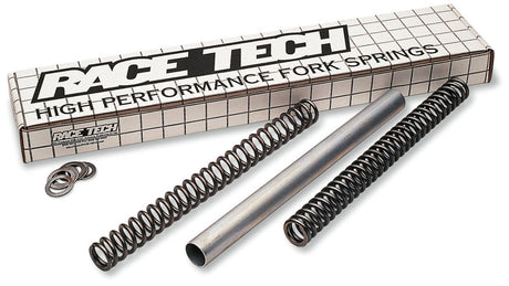 RACE TECH FORK SPRINGS 1.20KG (FRSP S4430120) - DRIVEN Canada's Powersports FRSP S4430120FRSP S4430120