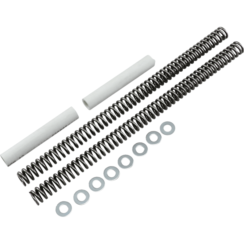 RACE TECH FORK SPRINGS .90KG (FRSP S2341090) - DRIVEN Canada's Powersports FRSP S2341090FRSP S2341090