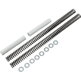 RACE TECH FORK SPRINGS .90KG (FRSP S2341090) - DRIVEN Canada's Powersports FRSP S2341090FRSP S2341090