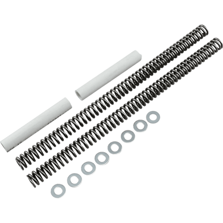 RACE TECH FORK SPRINGS .90KG (FRSP S2341090) - DRIVEN Canada's Powersports FRSP S2341090FRSP S2341090
