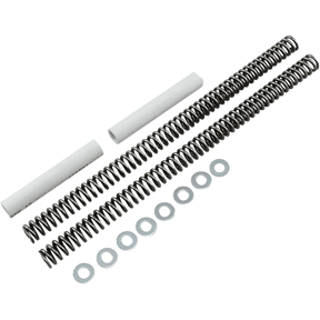 RACE TECH FORK SPRINGS .90KG (FRSP S2341090) - DRIVEN Canada's Powersports FRSP S2341090FRSP S2341090