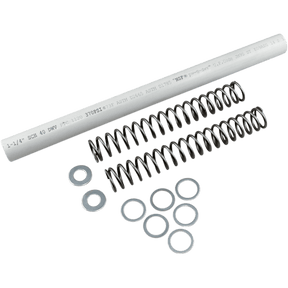 RACE TECH FORK SPRINGS .95KG (FRSP S4430095) - DRIVEN Canada's Powersports FRSP S4430095FRSP S4430095