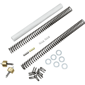 RACE TECH FORK SUSPENSION KIT .80KG/MM (FLEK S3580) - DRIVEN Canada's Powersports FLEK S3580FLEK S3580