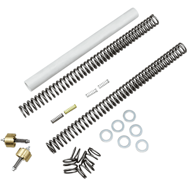 RACE TECH FORK SUSPENSION KIT .80KG/MM (FLEK S3580) - DRIVEN Canada's Powersports FLEK S3580FLEK S3580