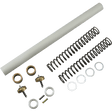 RACE TECH FRK LWR KT VLV 1.0 - DRIVEN Canada's Powersports FLEK S49100FLEK S49100