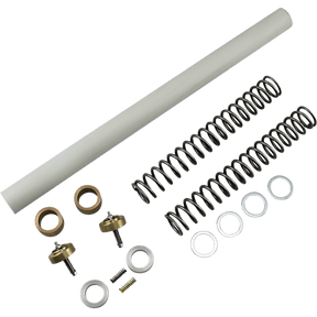 RACE TECH FRK LWR KT VLV 1.0 - DRIVEN Canada's Powersports FLEK S49100FLEK S49100