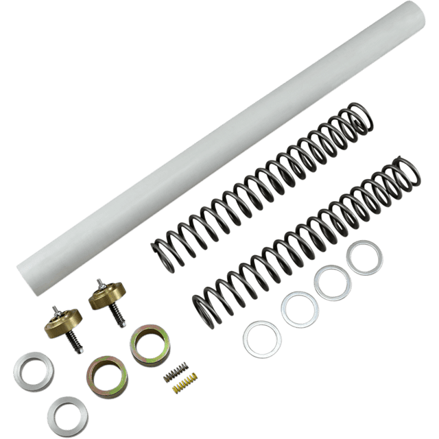 RACE TECH FRK LWR KT VLV 1.10 - DRIVEN Canada's Powersports FLEK S49110FLEK S49110