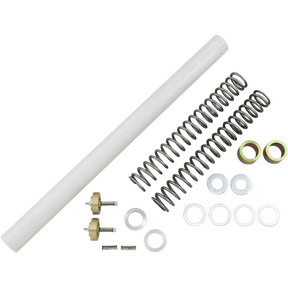 RACE TECH FRK LWR KT VLV 1.20 - DRIVEN Canada's Powersports FLEK S49120FLEK S49120